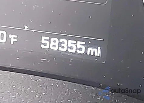 2017 Hyundai Tucson Limited z USA, uszkodzony, nr VIN KM8J3CA2XHU372278